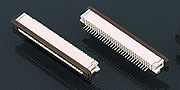 s1002.jpg