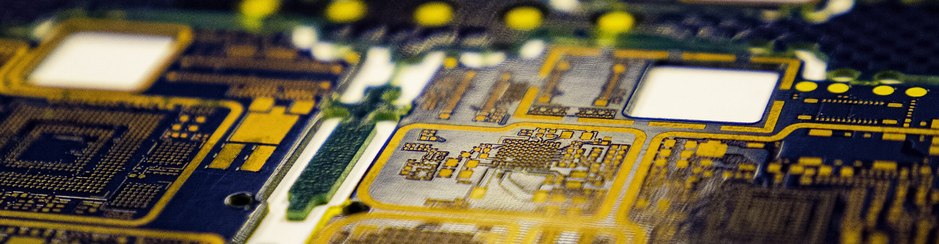 通栏图片